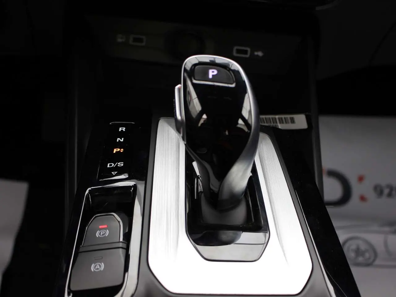 MG GT كمفورت 2024