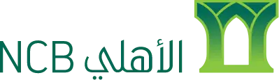 الاهلي
