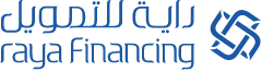 راية التمويل