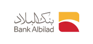 بنك البلاد
